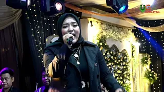 mere mitwa fina permata hajat aji dodol u0026 fatimah ugs channel official