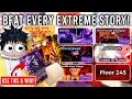 Download Lagu 🔥Trying (my best) To Beat All Extreme Story Boss, New Raid Boss, Boss Tower 245 in Anime Card Clash!