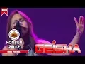 Download Lagu GEISHA - PERGI SAJA (LIVE KONSER BANDUNG 2012)