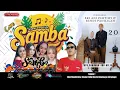 LIVE🤞OM SAMBA 🤞Bpk.CARIMAN-Ibu MILIK🤞blok Masjid-Tenajar Kidul-Kertasemaya-IM (2012/2025)Malam
