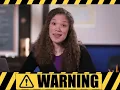 iready ytp
