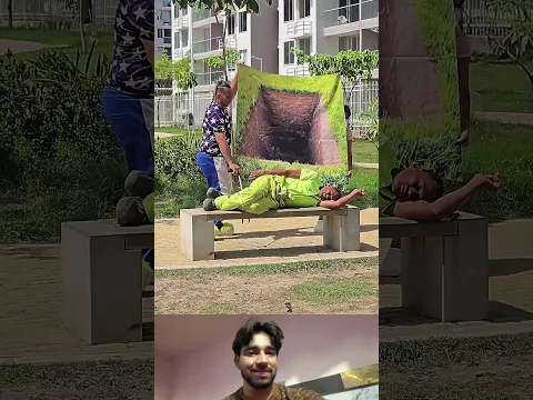 #audio