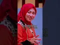 Download Lagu Cinta boyo - dikir kelate