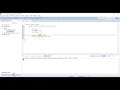 Java Tutorial Part Three Math Fun