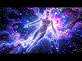 Lagu 528Hz + 432Hz + 963Hz + 741Hz | The Deepest Healing: Whole Body Regeneration, Relieve Stress #22