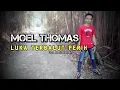 Download Lagu Moel Thomas - Luka Terbalut Perih (Cipt. Mario Basten)