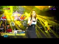 Download Lagu HAPPY LOSS - KESUCIAN ATI - DIFARINA INDRA - HAPPY PARTY SPG SING PENTING GUYON - KALIORI REMBANG