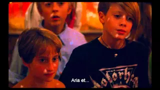 L'incomprise - Extrait #3 VOST