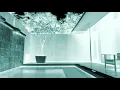 Stay-- Getsunova