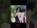 Download Lagu Luckily, he was there😱 | Fall In Love | YOUKU Shorts