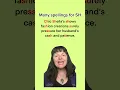 Download Lagu SH Practice  #tonguetwisterchallenge #speechtherapist #efl #esl #pronounceperfectly #pronounce