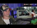 no na - speaker freaker (the long song) | REACTION