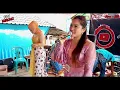 🔴LIVE PENGANTIN NAIK KUDA RENGGONG || TANJUNG BARU medley HANOMAN OBONG versi Tanjidor