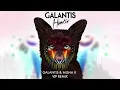 Galantis - Hunter (Galantis & Misha K VIP Remix)