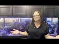 How Can Parents Support Their Student at UAT UAT CONNECT