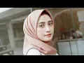 Download Lagu Harga Diri - Noer Halimah (Rhoma Irama) Lirik