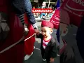 Download Lagu CANNAVARO JADI P. SAKERA || ARIAH MADURA CONG#shorts #sakera #sakerakids #madura#maduraviral #viral