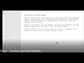 JAVA - Lesson