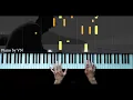 Download Lagu En Çok Aranan Fon Müziği - Piano by VN