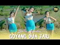 Download Lagu Bella Agustin - Goyang Dua Jari (DJ Remix)