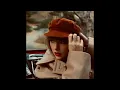 All Too Well (10 Minute Version) (Taylor's Version) (Clean) - Taylor Swift