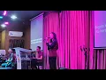 Download Lagu (SONGS) KAU SEDIAKAN BAGIKU - VICIA MANUELA
