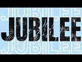 Jubilee 2026 Night Two Leave the Jar Behind Pastor Josh Surratt