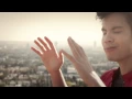 Download Lagu I Knew You Were Trouble (Taylor Swift) - Sam Tsui \u0026 Kurt Schneider Cover | Sam Tsui