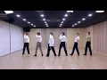Download Lagu Dynamite - Dance break (Mirror)