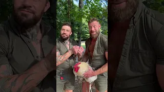 The Cock Whisperer How to properly measure your