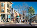 Living in Boulder CO The Ultimate Local Guide Homes com