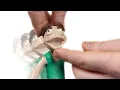 Claymation is A NIGHTMARE