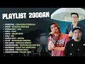 Lagu TOP PLAYLIST 2000AN || LAGU VIRAL 2000AN TANPA IKLAN