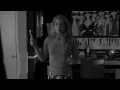 Olicity fanfiction - Chapter 1 Oliver leaves Felicity again