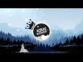 Nacho, Yandel, Bad Bunny - Báilame Remix (BASS BOOSTED)