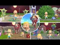 Monster Survivor Hide Yellow New Gameplay