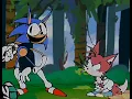 Download Lagu Sonic: Little Joke