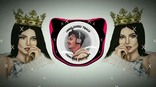 ankhein khuli ho ya ho band final mix the abhishek remix x dj shubham satara x sk remix