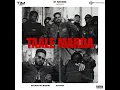 Taale Marda - Dharam sidhu & MXRCI