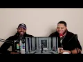 Drake - Toosie Slide (REACTION)