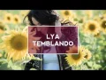 Download Lagu Lya/ Temblando