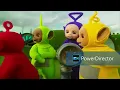 Download Lagu Teletubbies Custom Windmill Clip #163 (Remastered)