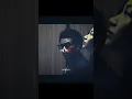 Download Lagu Cry for me Edit ❤️‍🩹 | The Weeknd | Hurry Up Tomorrow | #theweeknd #shorts #edit