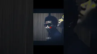 Cry For Me Edit The Weeknd Hurry Up Tomorrow Theweeknd Shorts Edit 