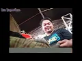 Download Lagu 🔴CAM KENDANG RONGPULU EWU - SISKA CK