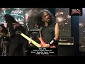 Download Lagu Latest live from REAL XPDC | Apa Erti Semua | Enjoy ok