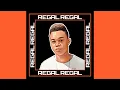 Bassie & Aymos - Izenzo (Official Audio) Feat. T-Man SA