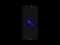 How to Use Visual Triggers Autonion Tutorial