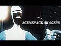 The Incredibles Frozone Scenepack 4K 60FPS