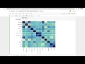 Decision Tree Wine Quality Prediction Artificial Intelligence talks ai